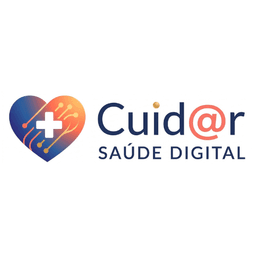 Nextgo Saúde